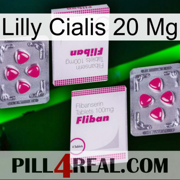 Lilly Cialis 20 Mg 33.jpg